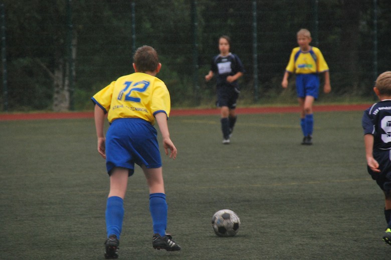 780x52001. Spieltag BSG-Grimme 27.08.11   10 (7).JPG